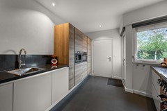 Korte Cieweg 5, 1901 DT Castricum - Korte Cieweg 5 Castricum De Groot 21.JPG